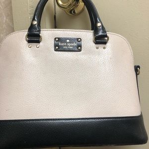 Kate Spade
